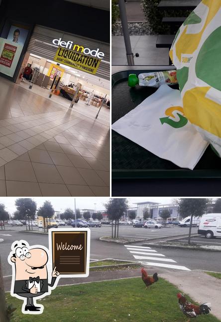 Voir cette image de Subway