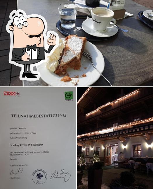 Here's an image of Café Restaurant Hermann