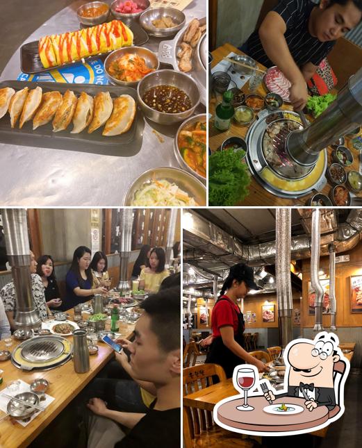 678-korean-bbq-pasay-restaurant-menu-and-reviews