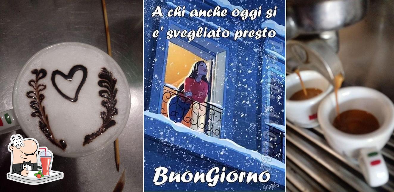 Profitez d'un verre à Bar ' PiDue Di Palomba Ciro