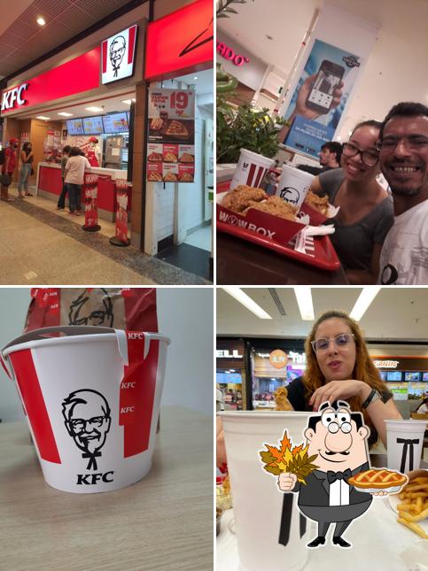 KFC image