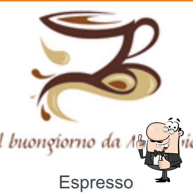 Ecco un'immagine di Manugio Caffè