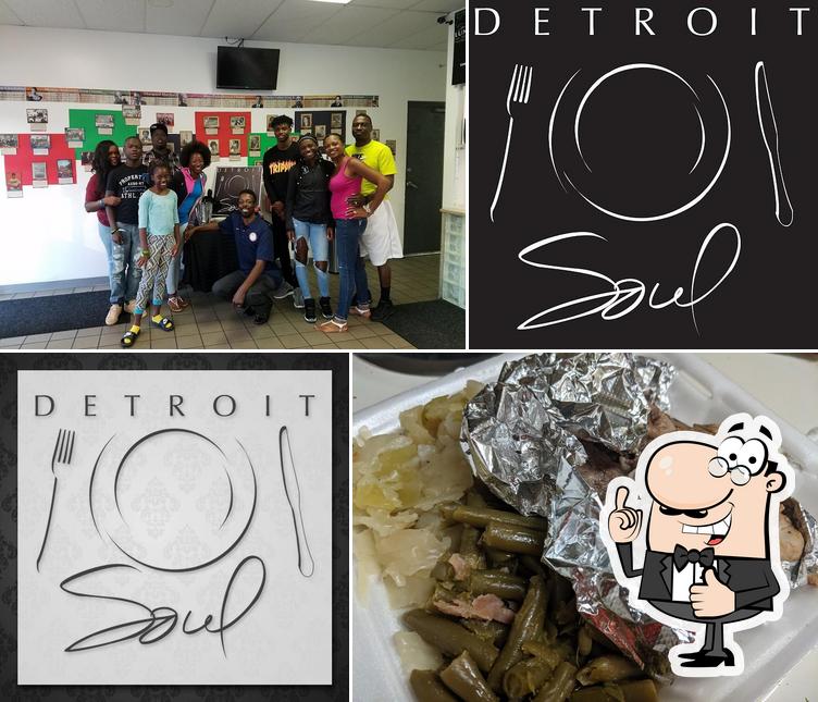Detroit Soul picture