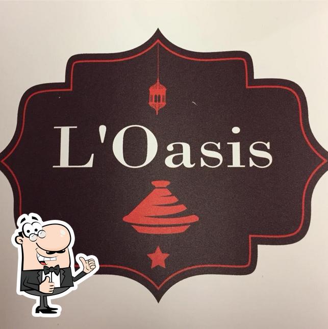 Regarder l'image de L'Oasis