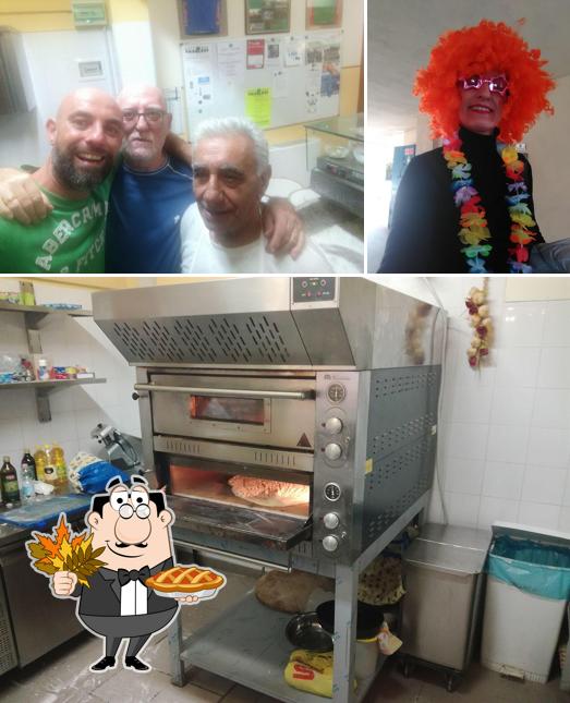 Vedi questa immagine di Circolo pizzeria IL FARO