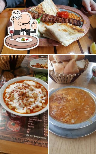 maide pide restaurant kayseri kayseri restaurant reviews