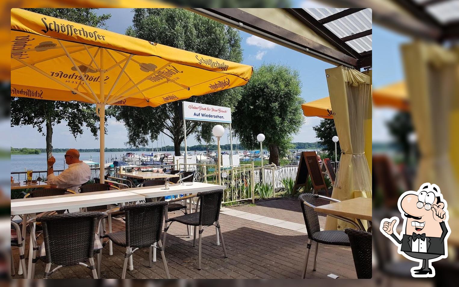 Italienisches Restaurant Brandenburg An Der Havel Top 10 Restaurants in Brandenburg an der Havel, Juli 2025 - Restaurant Guru