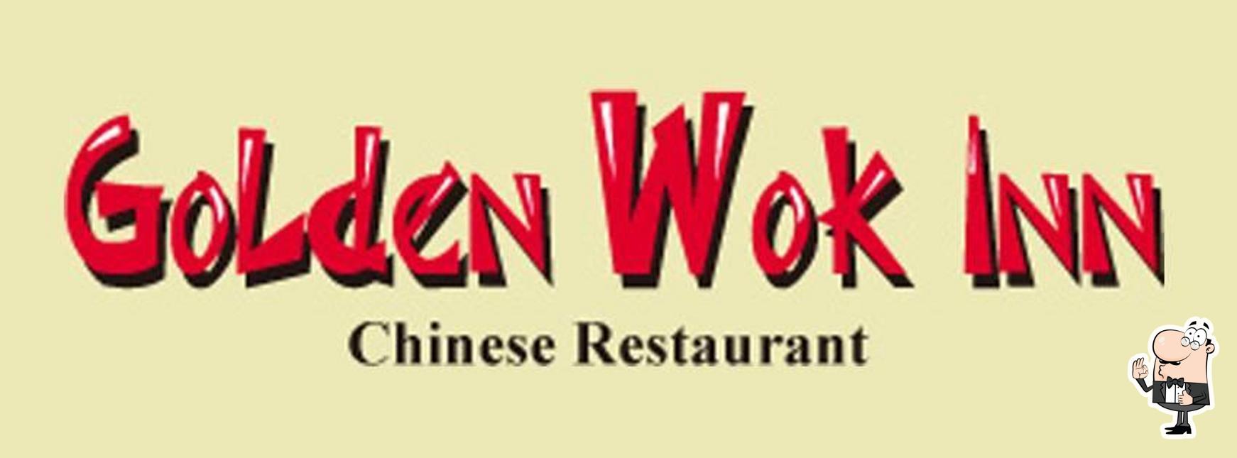 Golden Wok Inn In Bethel Park Restaurant Menu And Reviews