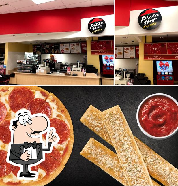 pizza-hut-express-in-titusville-restaurant-menu-and-reviews