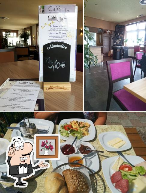 cafe lila cafe regen restaurant reviews