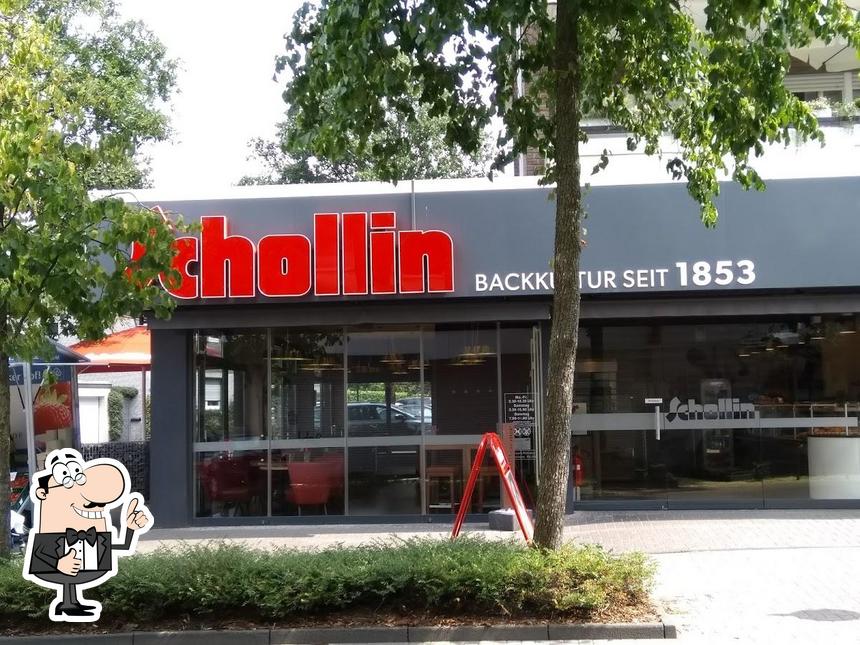 Voir cette image de Bakery Schollin GmbH & Co. KG