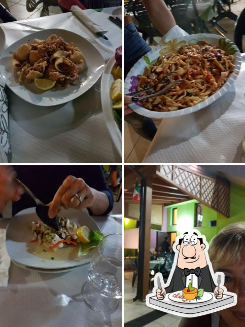 Cibo al Tatanzinu