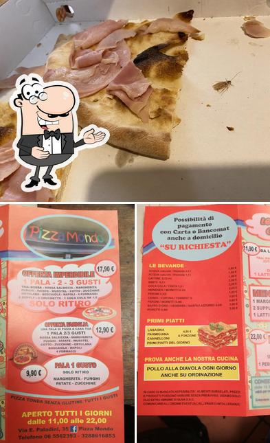 Regarder l'image de PIZZAMONDO