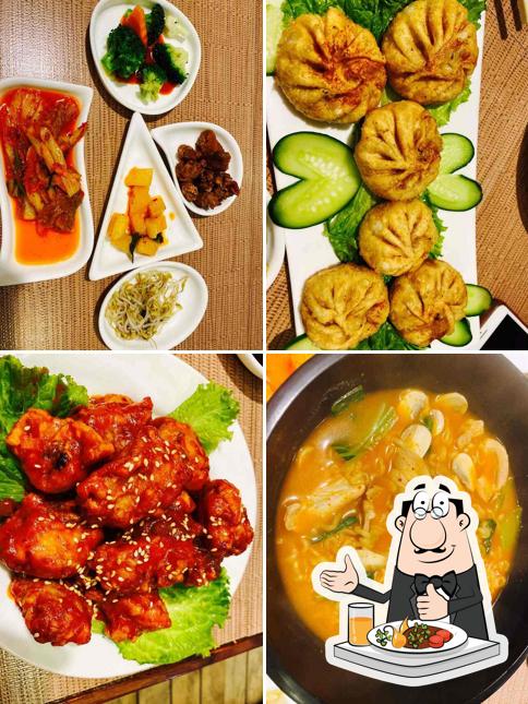 busan-korean-restaurant-delhi-majnu-ka-tilla-110054-restaurant-reviews