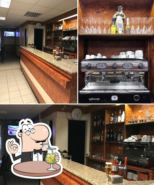 Pub Y Bar Le Balto Aubagne Opiniones Del Restaurante