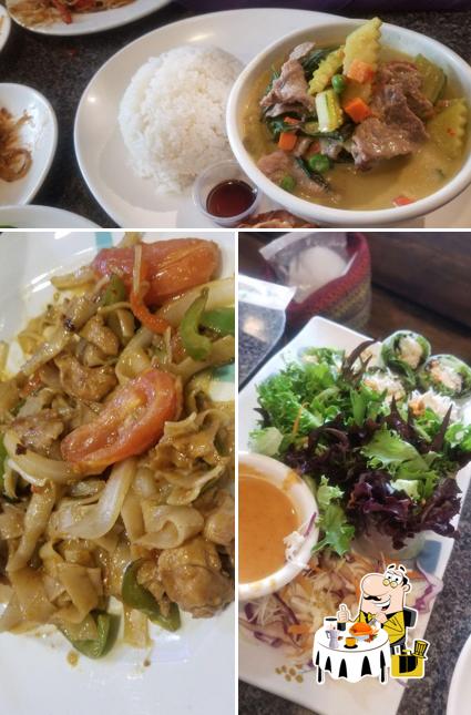 C9c4 Bangkok Kitchen Driggs Food 