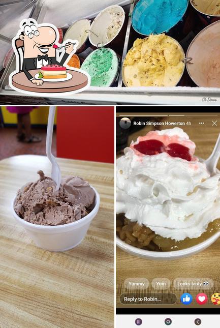 doss-old-fashion-ice-cream-in-kernersville-restaurant-menu-and-reviews