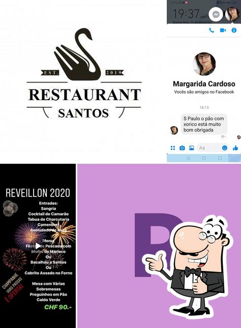 Guarda la immagine di Restaurant Santos