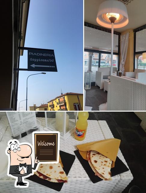 Vedi la foto di Piadineria Doppiozan00