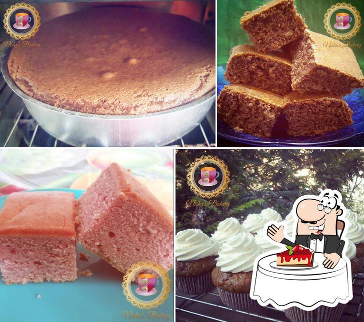 Top 143+ ammachiyude adukkala cake recipe latest - kidsdream.edu.vn