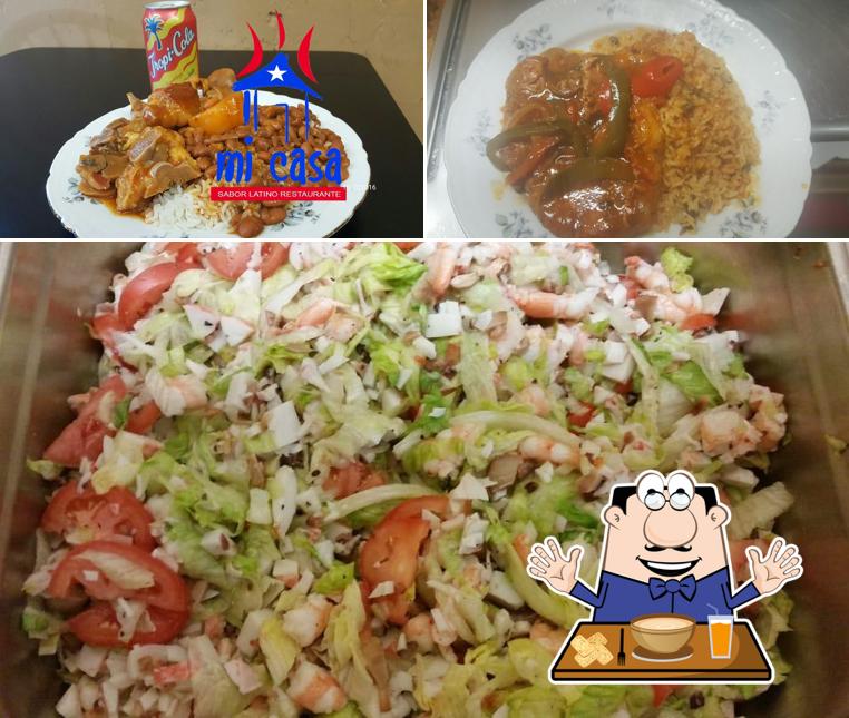 Top 7 restaurants in Lorain, october 2024 - Restaurant Guru