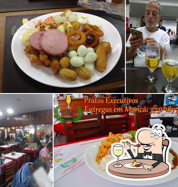 Melhor Churrascarias Em Maricá Verão 2024 Restaurant Guru 6948