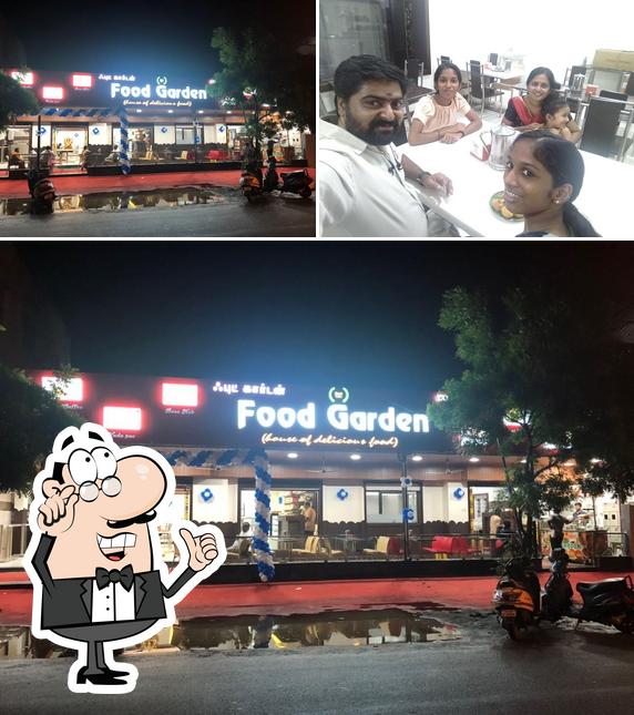 food-garden-saibaba-colony-coimbatore-restaurant-reviews