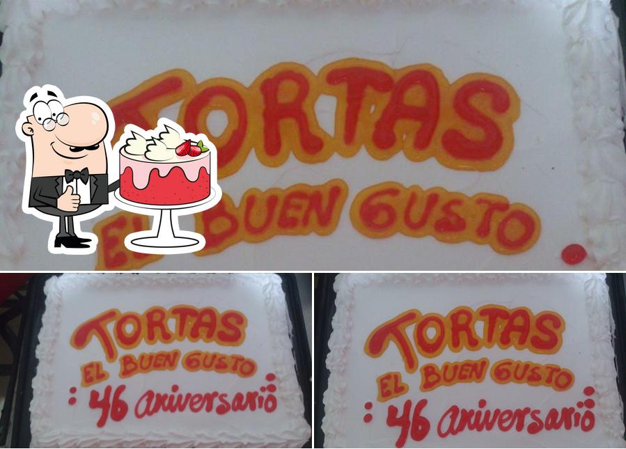 Best fast food restaurants in Delicias, winter 2024 - Restaurant Guru