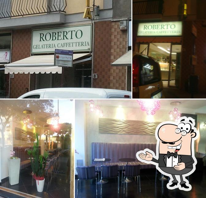 Guarda la immagine di Gelateria Roberto