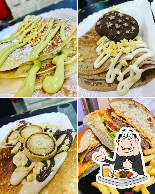 Platti al Falera