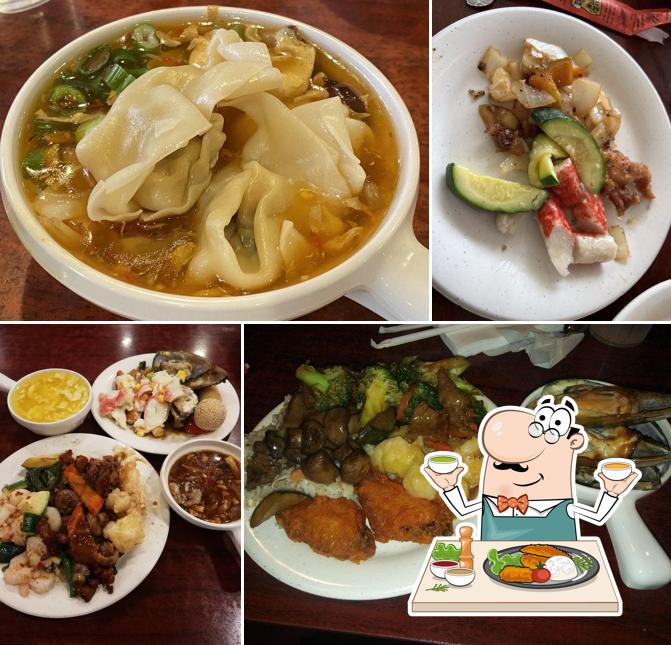 china-wall-buffet-in-concord-restaurant-menu-and-reviews