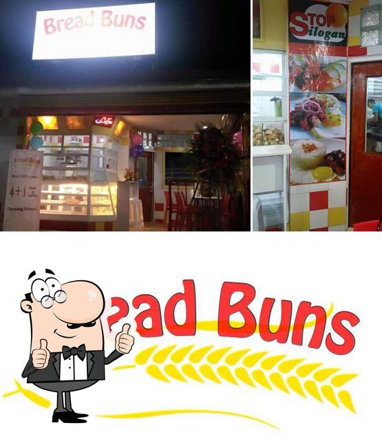 See this photo of Bread Buns Bakeshop