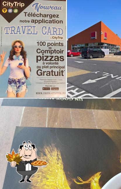 Photo de Pizza Hut