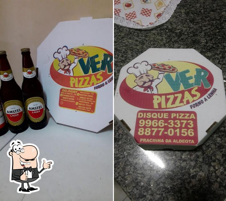 Aquí tienes una imagen de VerPizza