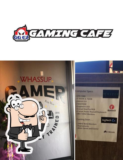 gg-ez-gaming-cafe-in-plano-restaurant-reviews