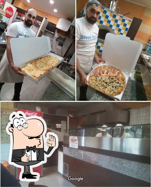 Ecco una foto di Skipper Pizzeria Kebab