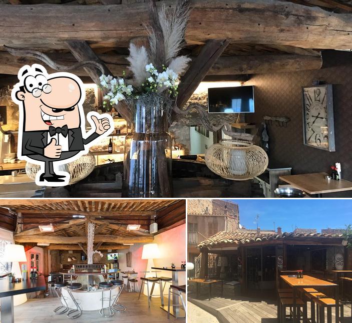 Sushi Bar Porto Vecchio Restaurant Reviews