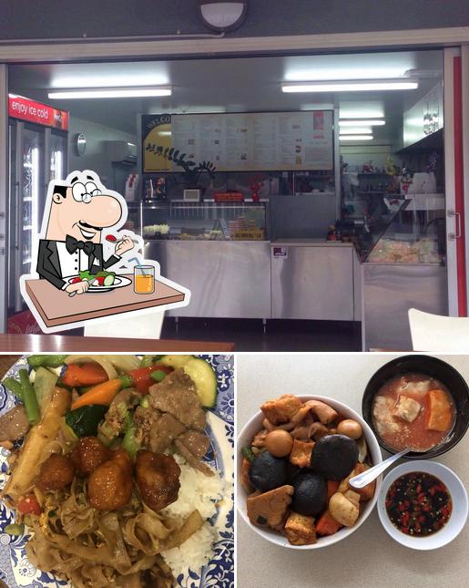 thai-viet-bbq-chinese-takeaway-in-ipswich-restaurant-reviews