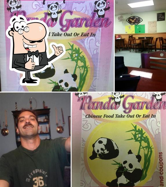 panda garden pen argyl pa menu