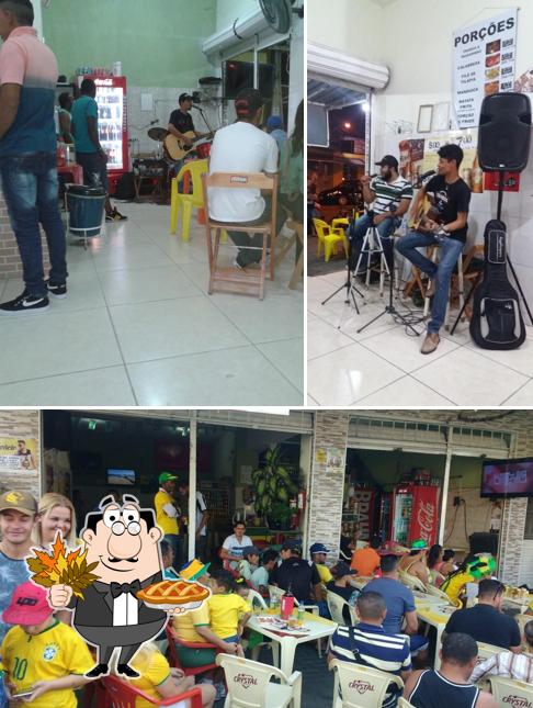 See this image of Bar do Piauí