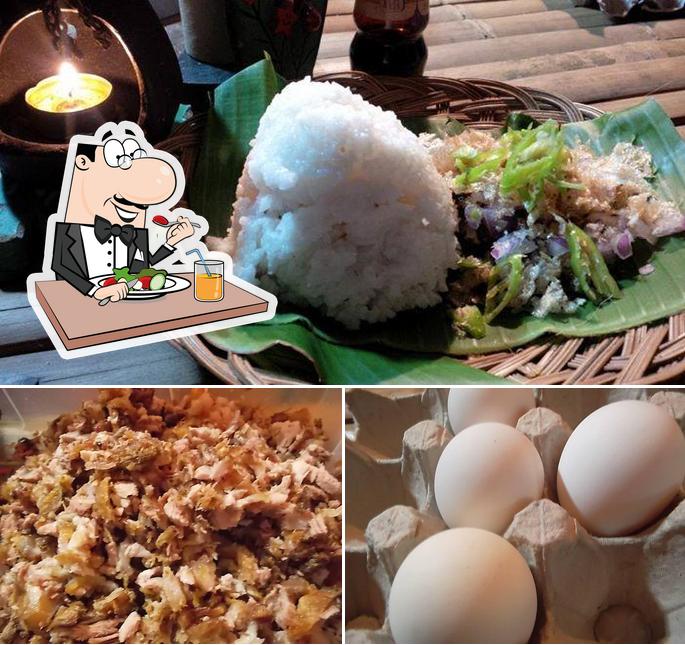 Palawan Sisig Man Yan, Puerto Princesa