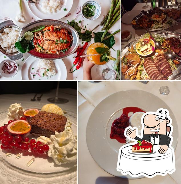 Top 7 Chinesische Restaurants in Aachen, Mai 2025 Restaurant Guru