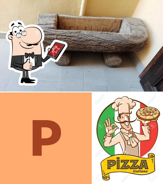 Guarda la foto di Pazzi Di Pizza S.r.l