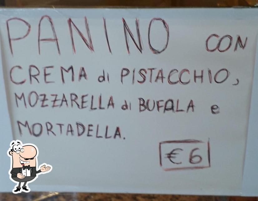 Ecco una foto di Pizzeria Pizza Più