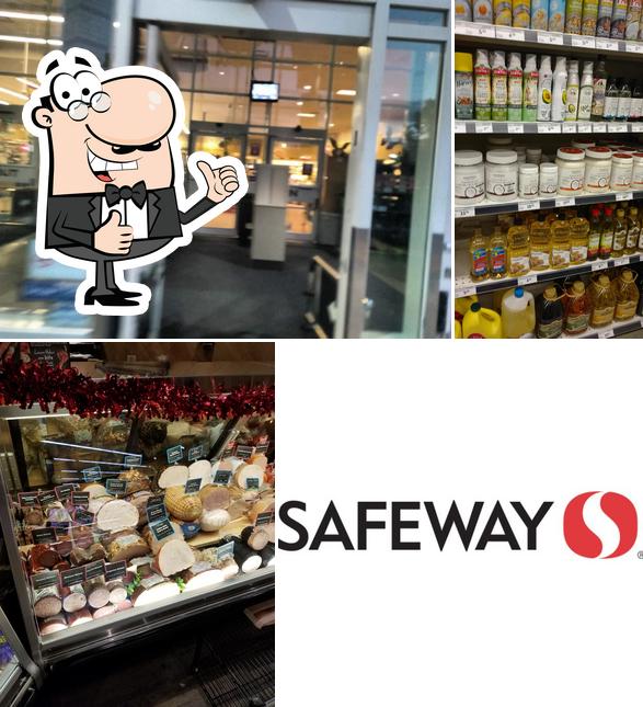 fleetwood safeway