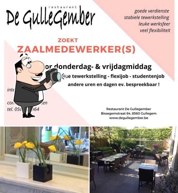 See this photo of De Gullegember