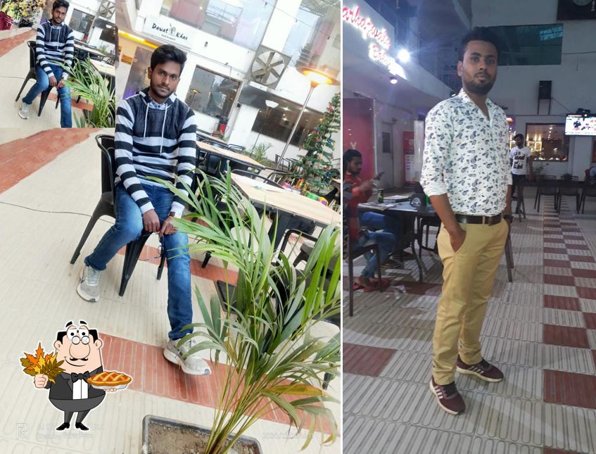 Dawat E Khas Restaurant picture