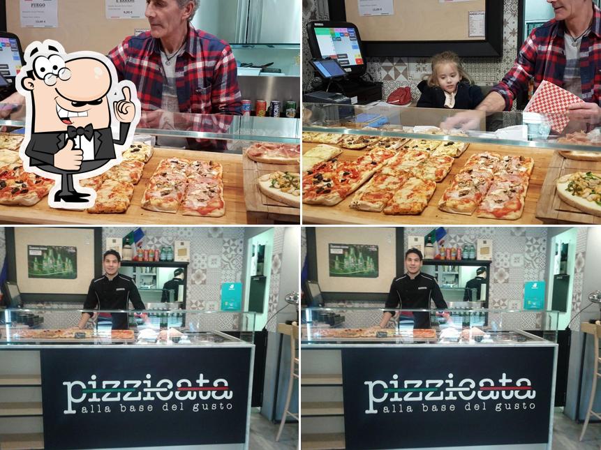 Voici une image de PIZZICATA