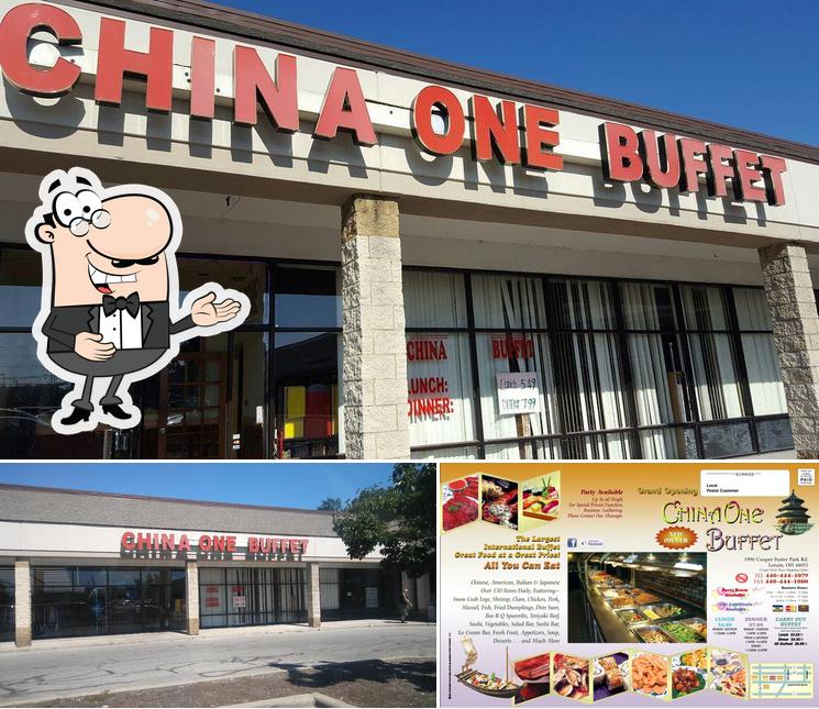 china-one-buffet-in-lorain-restaurant-menu-and-reviews