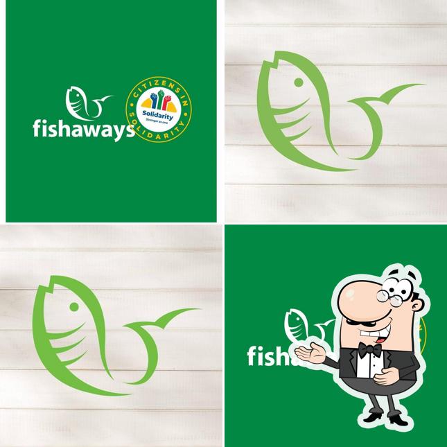 Regarder l'image de Fishaways